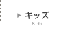 �L�b�Y