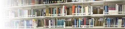 図書館