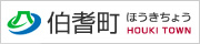 ���˒��@�s���T�C�g