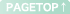 �y�[�W�̃g�b�v��