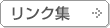 �����N�W