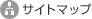 �T�C�g�}�b�v