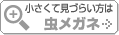 �����K�l