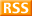 RSS