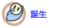 �a��