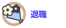 �ސE