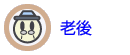 �V��