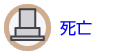 ���S