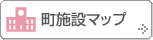 ���{��MAP