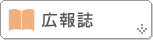 �L��