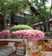�y���V�����L�����{�N�i200807�j