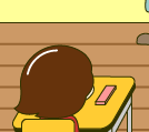 ���˒��̂���