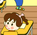���˒��̎Y��