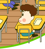 ���[���������낤