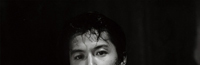 HEAVEN���1999�N