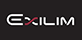 EXILIM