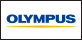 OLYMPUS