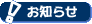 ���m�点