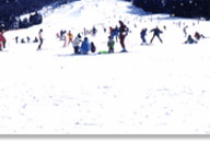 �Q�����f