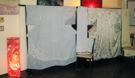 Atelier Kawahara