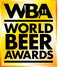 WBA World Beer Awards