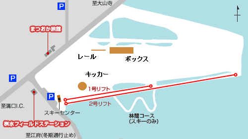 �Q�����f�}�b�v