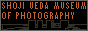 �~�j�o�i�[