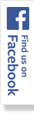 Find us on Facebook