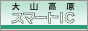 RX}[gC^[`FW