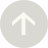 y[W㕔