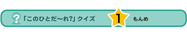 NCY^Cg