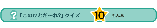 NCY^Cg