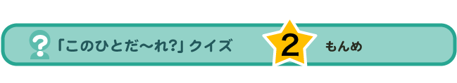 NCY^Cg