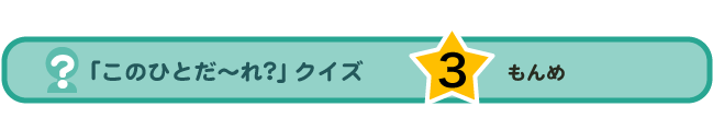 NCY^Cg
