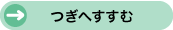 ւ
