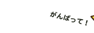 ΂āI