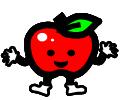 りんご2