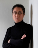 佐野史郎