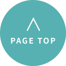 page top