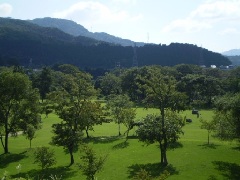 ささふく水辺公園