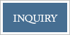 INQUIRY