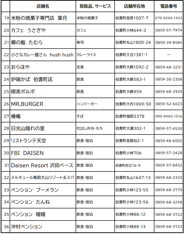 スクリーンショット 2026-05-12 132215.png