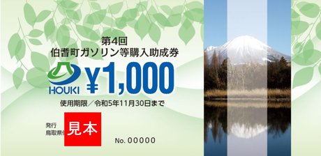 助成券見本.jpg