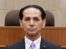 勝部議員正面.JPG