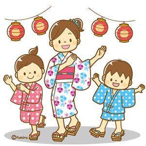盆踊り.jpg