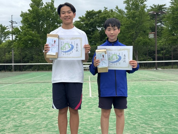 個人男子優勝.jpeg