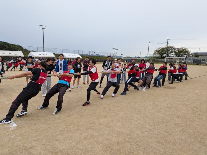 綱引き2.jpg