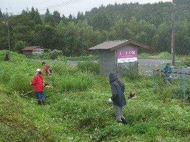 草刈り作業.jpg