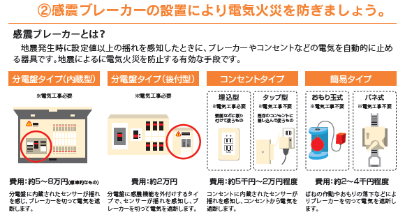 ダウンロード-cleaned.png