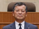 乾議員正面.JPG